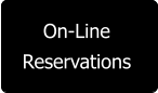On-Line  Reservations