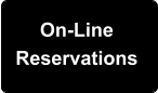 On-Line  Reservations
